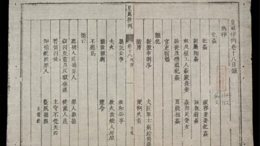 0167 皇越律例q.18 0316123934 1.jpg