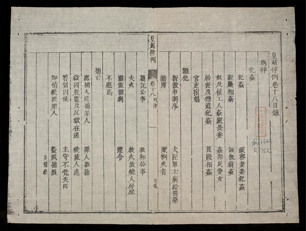 _皇越律例(q.)__
