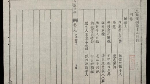 0168 皇越律例q.19 0316123935 1.jpg