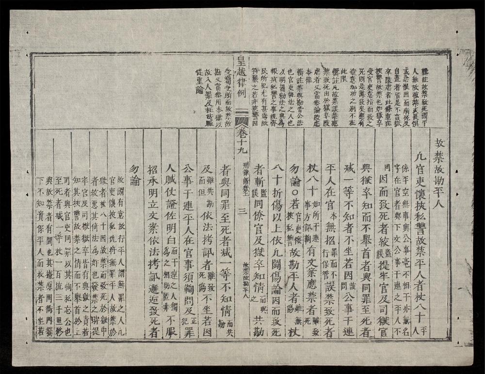 _皇越律例(q.)__
