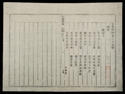 0169 皇越律例q.20 0316123938 1.jpg