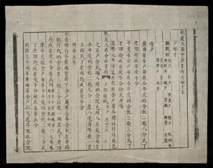 0171 欽定大南會典事例q.45 47 0316123942 1.jpg
