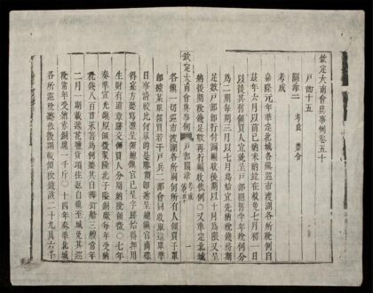 0172 欽定大南會典事例q.50 51 0316123944 1.jpg