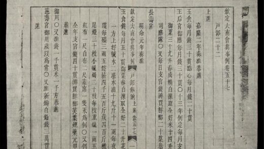 0175 欽定大南會典事例q.57 58 0316123951 1.jpg
