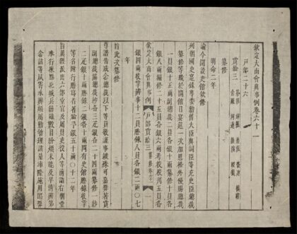 0177 欽定大南會典事例q.61 62 0316123955 1.jpg