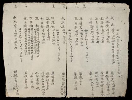 0200 吏閲日記1927 1928 0316124047 1.jpg