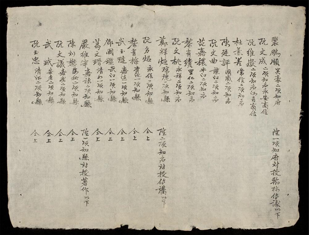 _吏閲日記(-)__