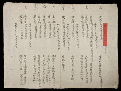 0207 吏閲日記 啓定1923 0316124101 1.jpg