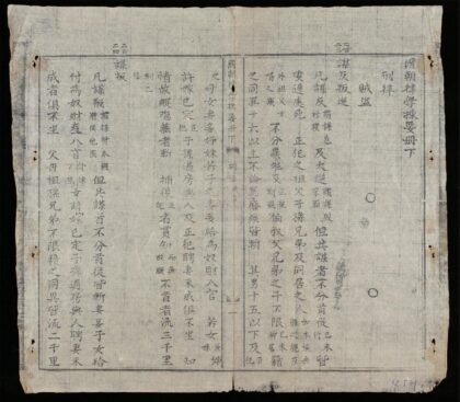0232 國朝律學揀要q.下 0316124156 1.jpg