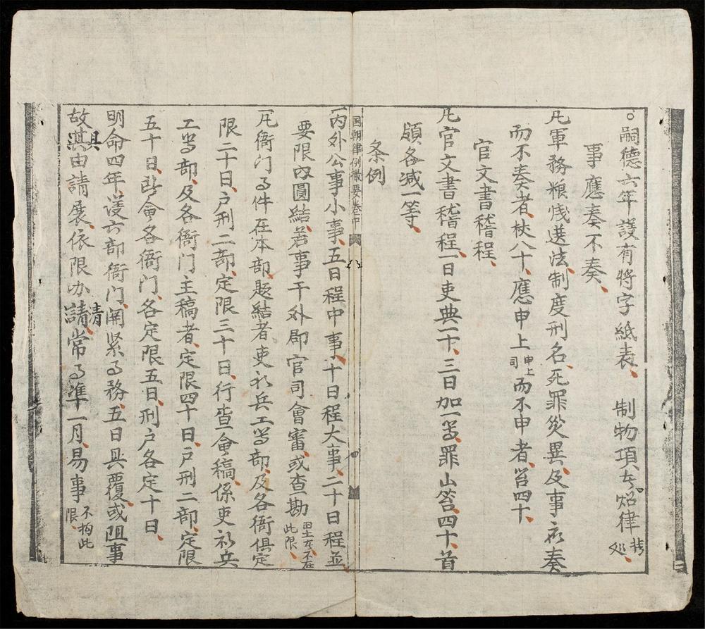 _國朝律例撮要(q.trung)__