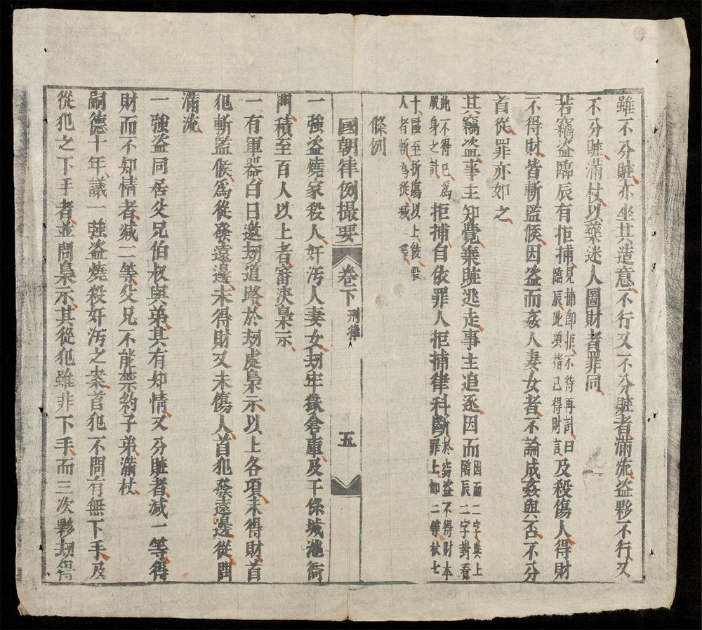 _國朝律例撮要(q.)__