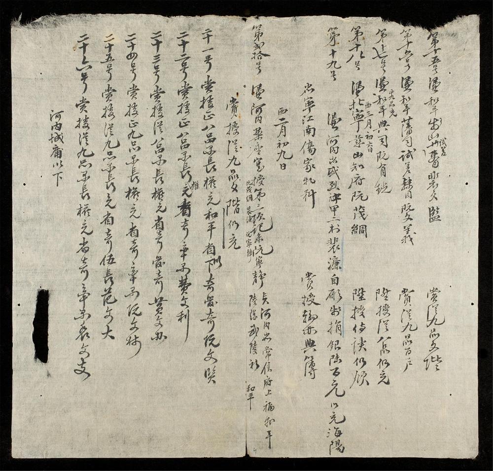 _陞銜名籍__