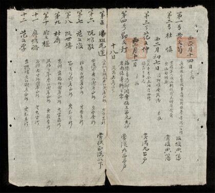 0243 陞銜日記 0316124219 1.jpg