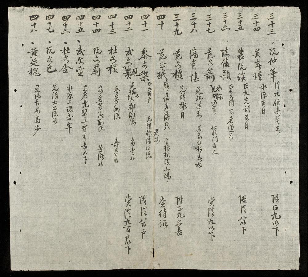 _陞銜日記__
