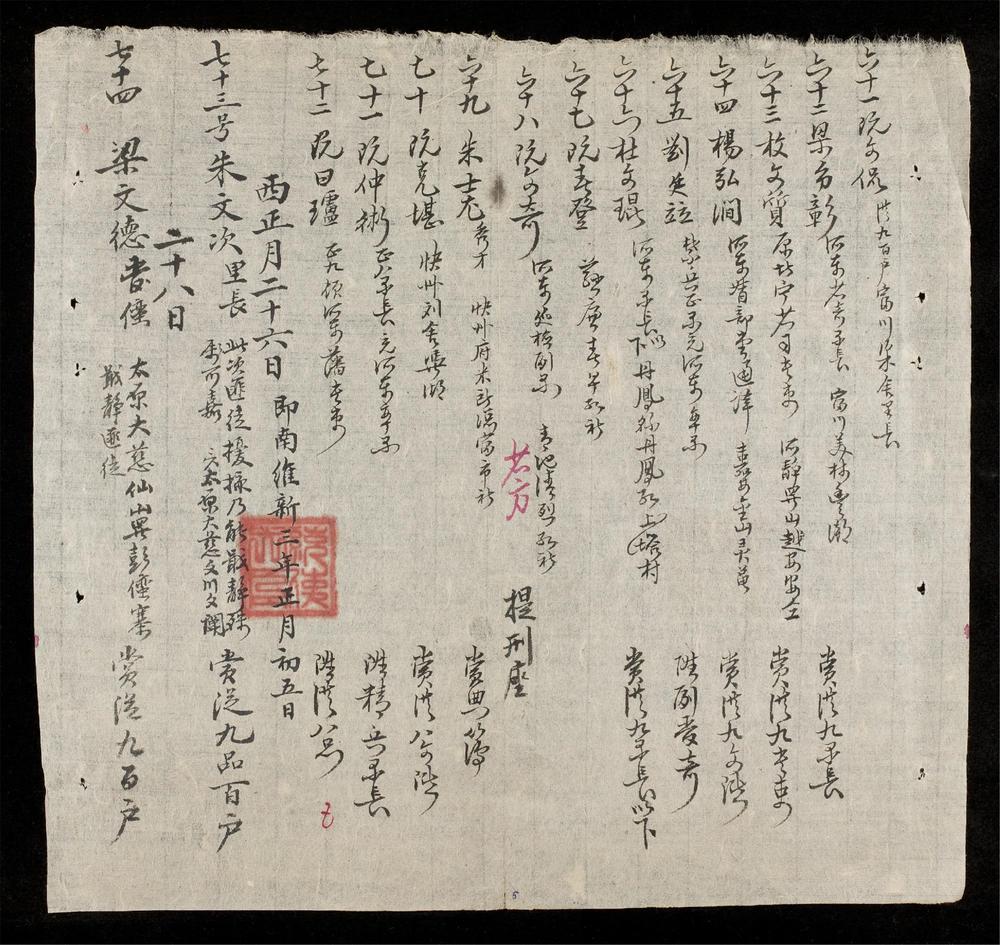 _陞銜日記__