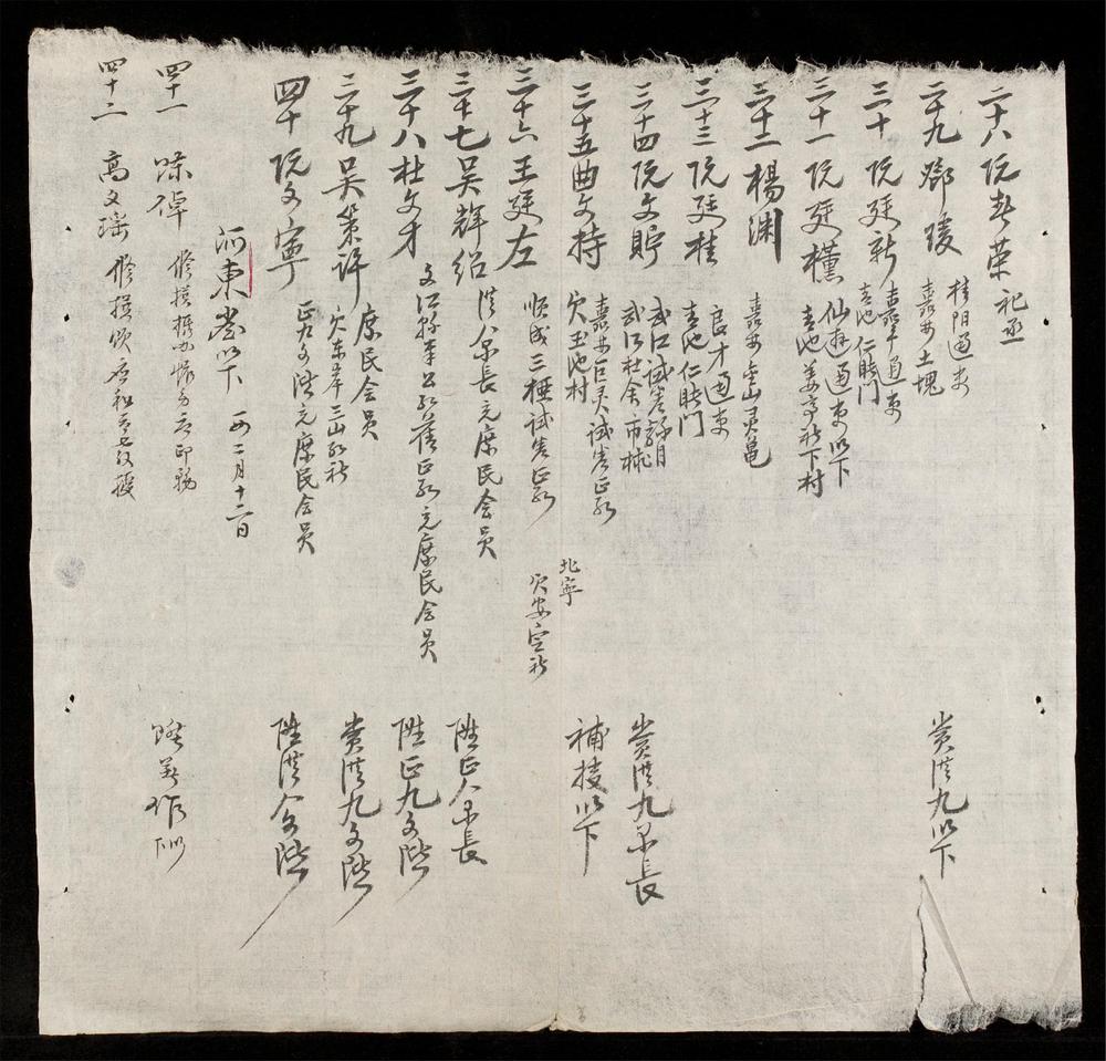 _陞銜日記__