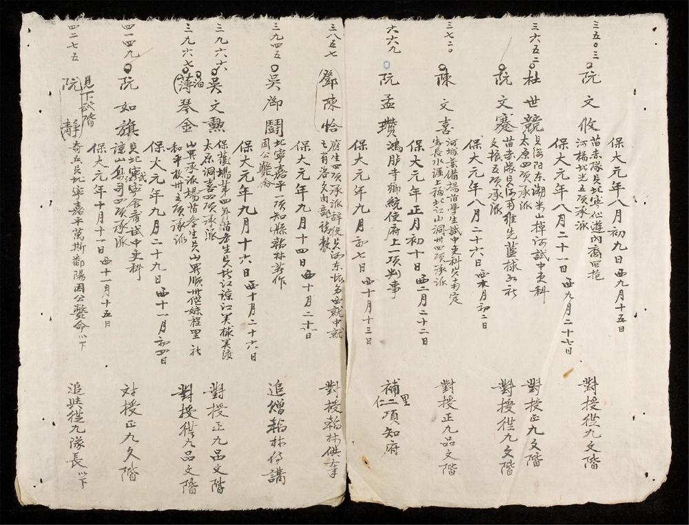 _陞賞日記__