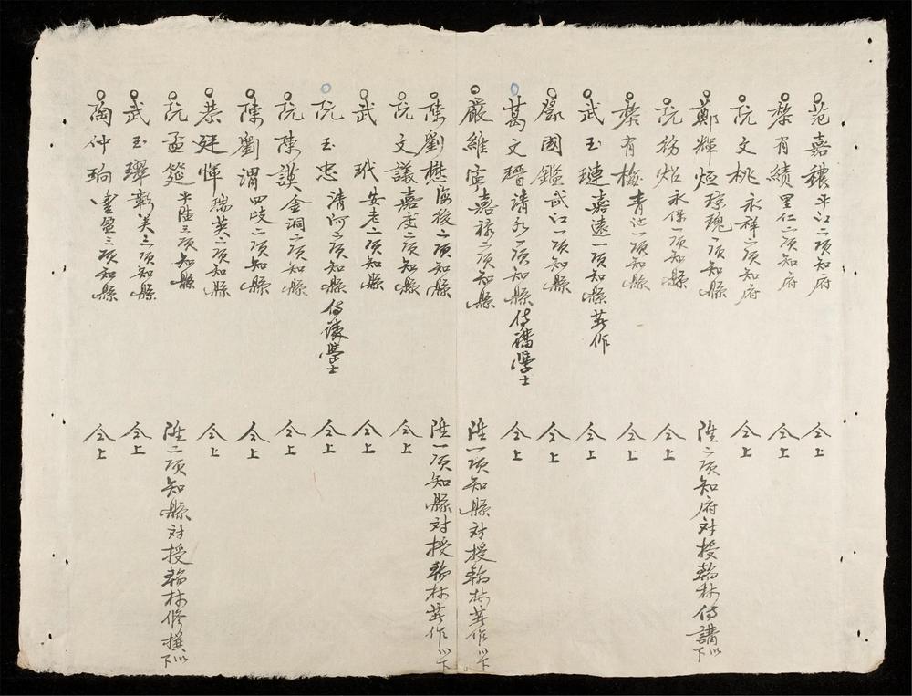 _陞賞日記__
