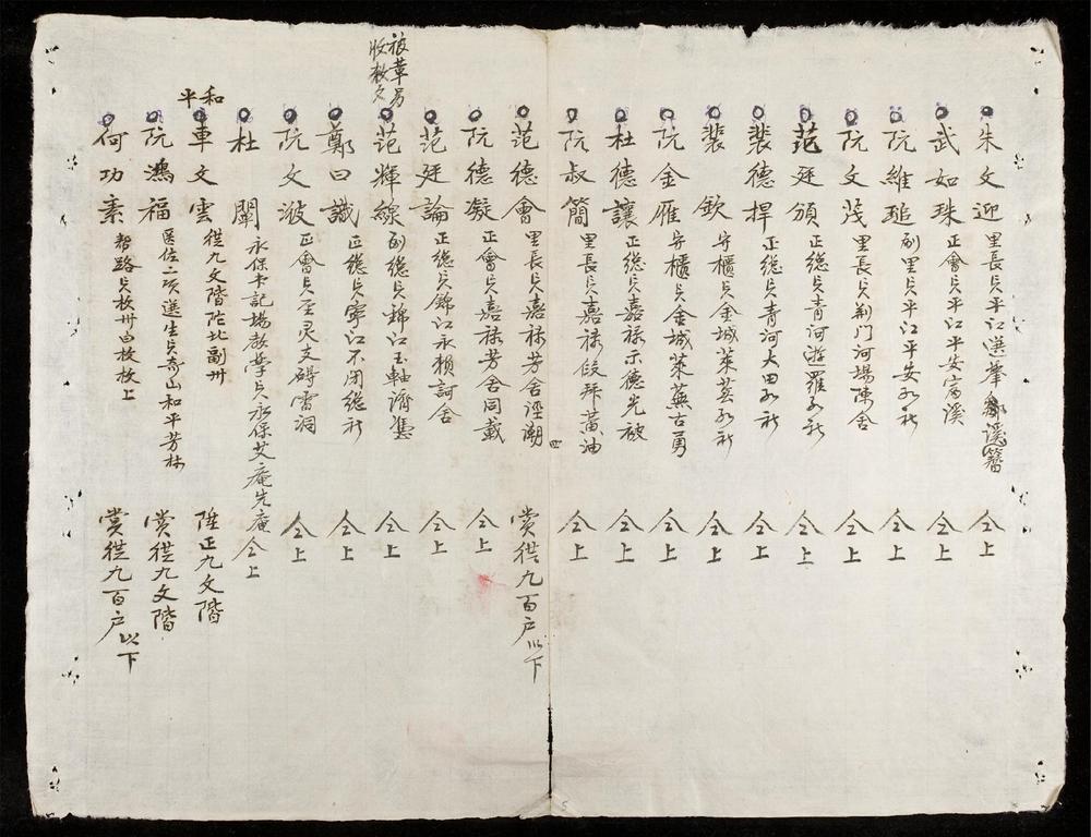 _陞賞日記__