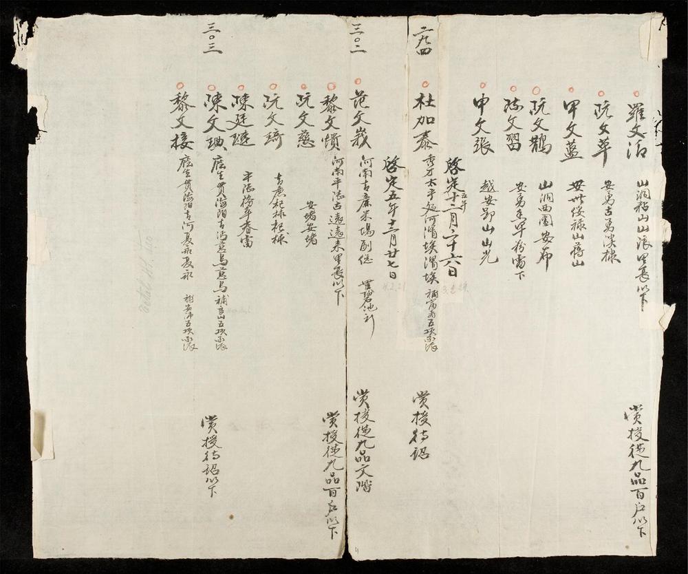 _陞賞日記__