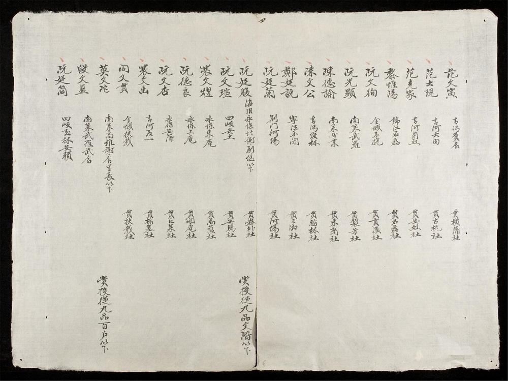 _陞賞日記__