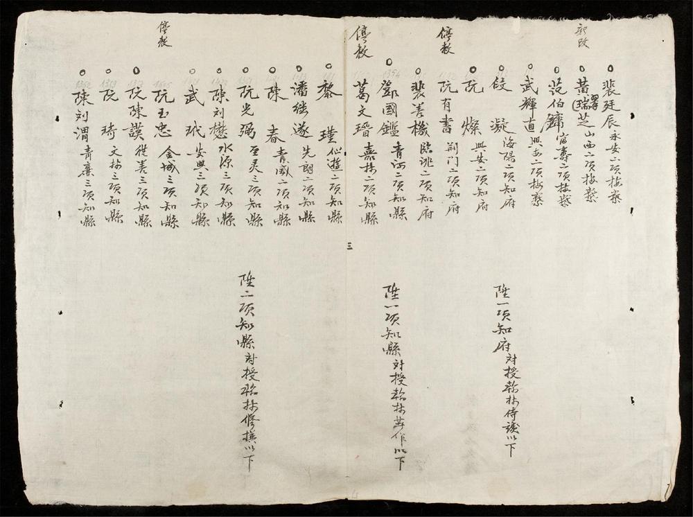 _陞銜日記__