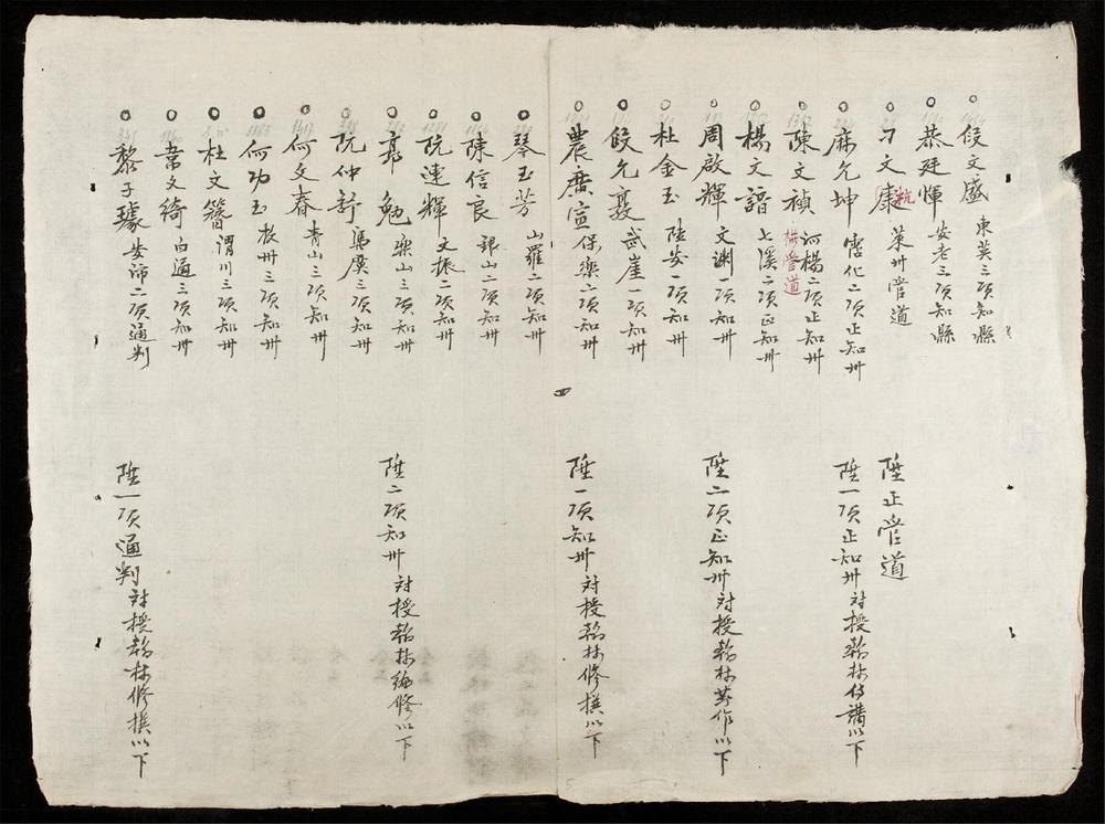 _陞銜日記__