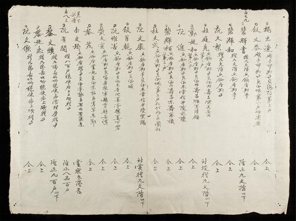 _陞賞日記__