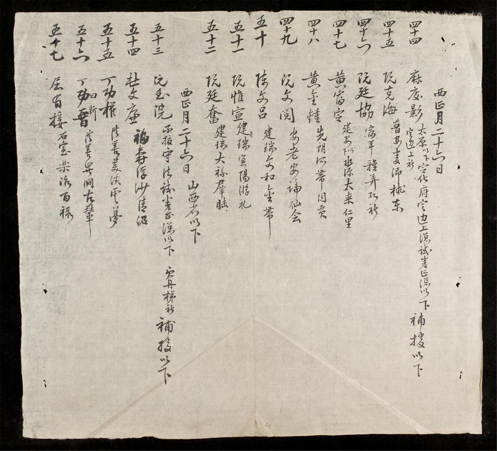 _陞賞品銜日記__