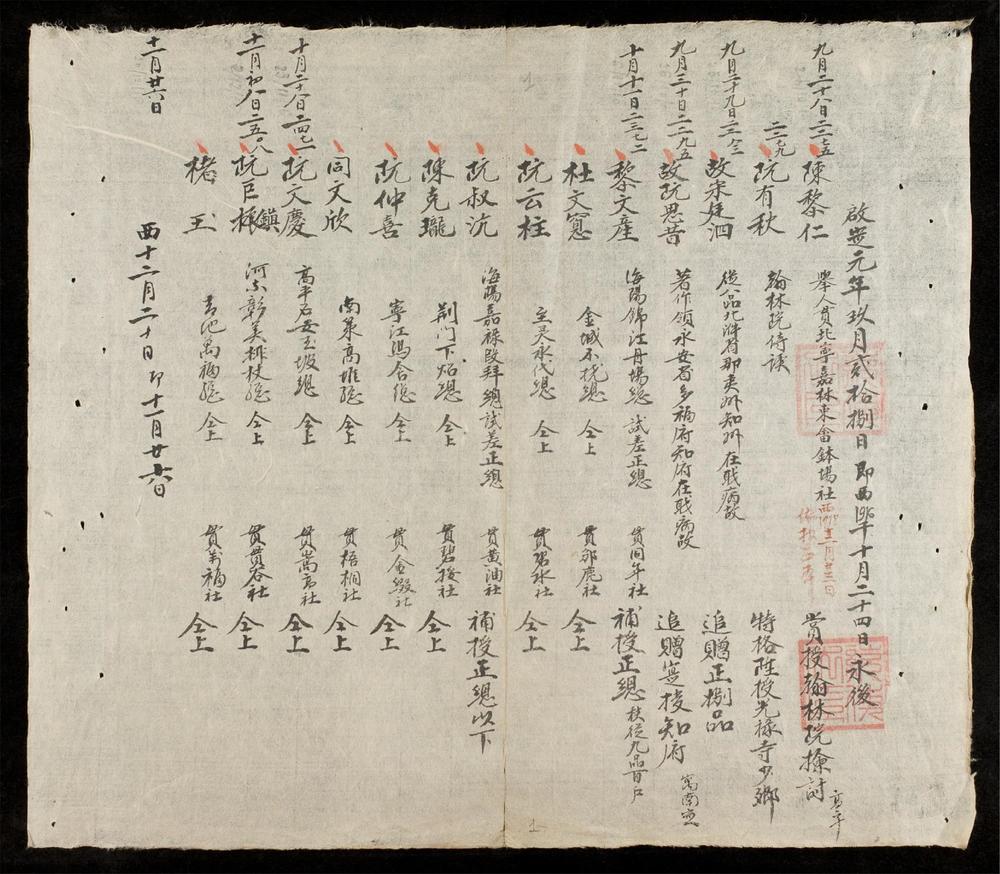 _陞賞品銜日記__