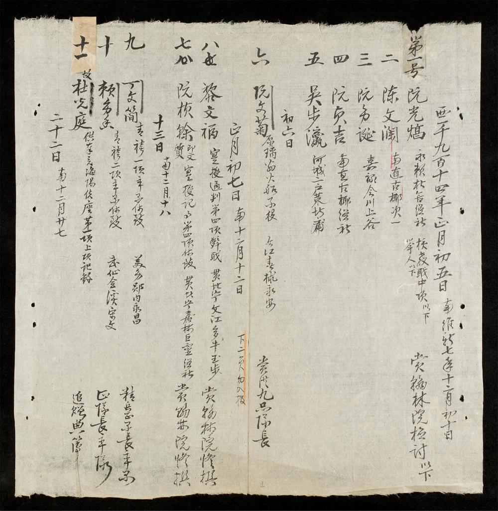 _賞銜日記__