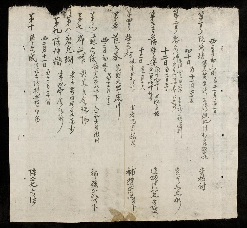 _賞銜日記__