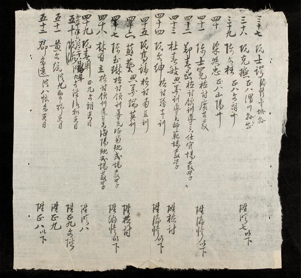 _賞銜日記__