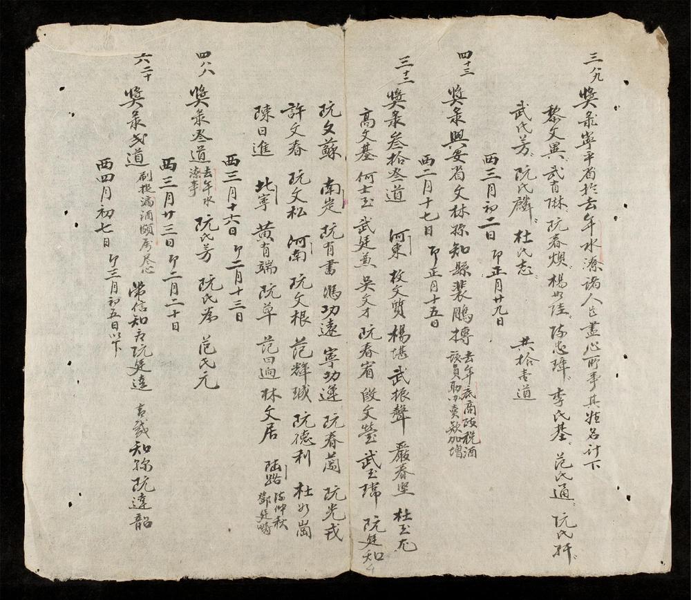 _奬錄日記__