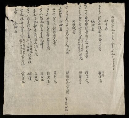 0276 陞銜名籍 0316124945 1.jpg