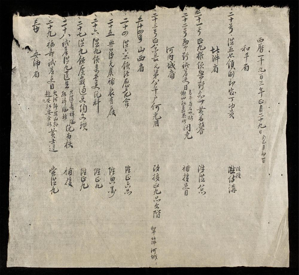 _陞銜名籍__