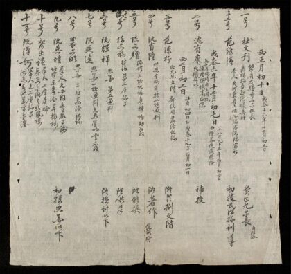 0277 陞銜日記 0316124947 1.jpg