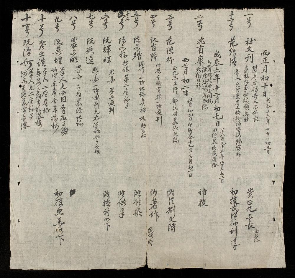 _陞銜日記__
