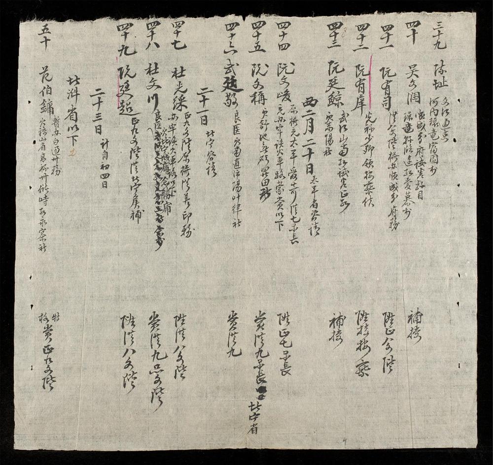 _陞銜日記__