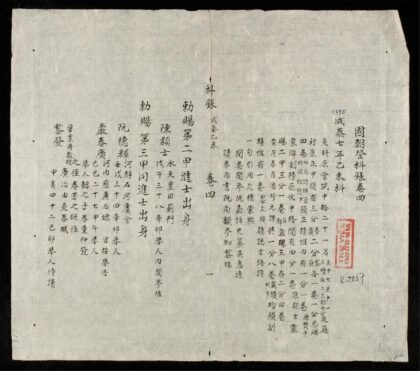 0283 國朝登科錄q.04 0316124958 1.jpg