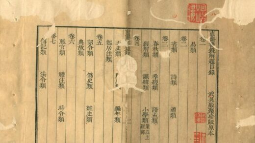 0299 直斋书录解题二十二卷 0222134204 1.jpg