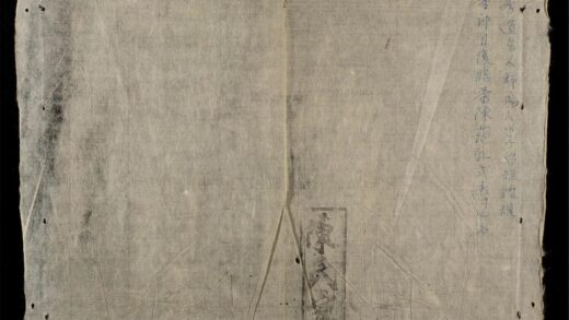 0365 史歌q.03 0316125300 1.jpg