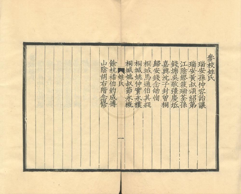 _四库简明目录标注二十卷附录一卷__