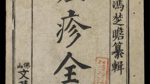 0475 痘疹全集 0316125713 1.jpg