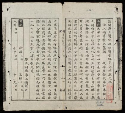 0500 新鐫海上醫宗心領全帙q.02 0316125809 1.jpg