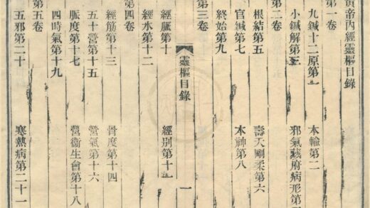 0501 黄帝内经灵枢十二卷 0222135007 1.jpg