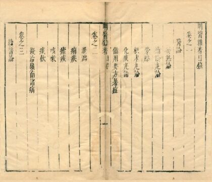 0512 薛氏医按十六种（存一种） 0222135023 1.jpg