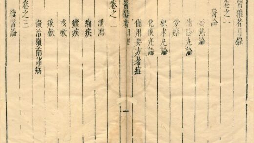 0512 薛氏医按十六种（存一种） 0222135023 1.jpg