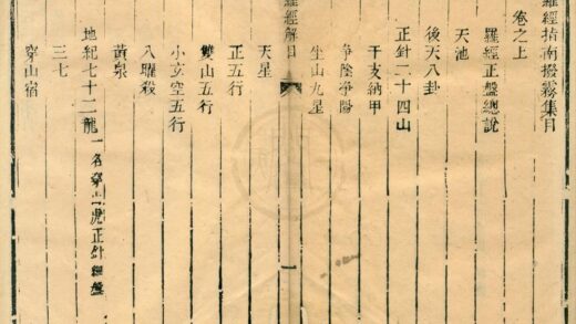 0523 罗经指南拨雾集三卷 0222135038 1.jpg