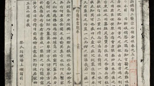 0528 新鐫海上醫宗心領全帙q.50 51 0316125916 1.jpg